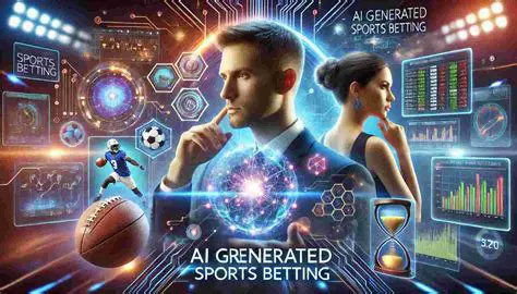 SportingNews.com: Your Ultimate Hub for Sports News, Analysis, and Betting Insights