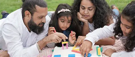 Spouses and children of lawful permanent residents