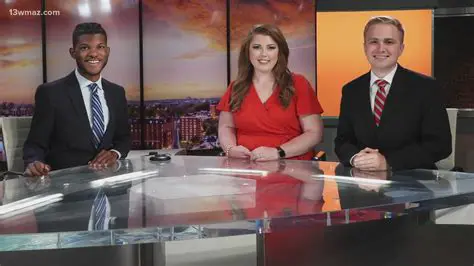 Springfield News Channel: Your Comprehensive Guide to Local News and Events