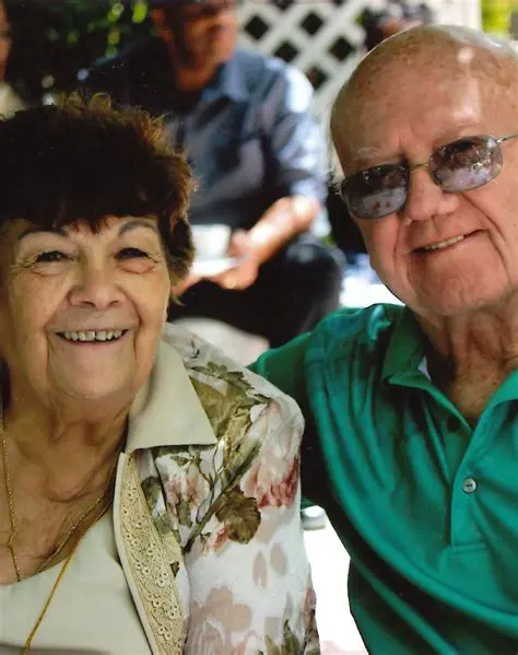 Springfield News-Sun Obituaries: A Pillar of Community Remembrance and Local History