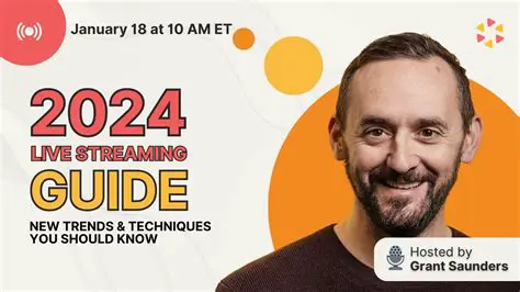 SSC Live Streaming: Your Ultimate Guide to Staying Informed and Prepared