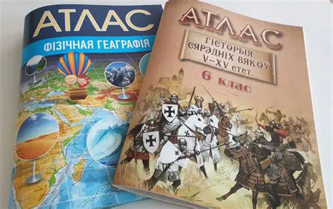 США: Всесторонняя Оценка Ключевой Мировой Державы