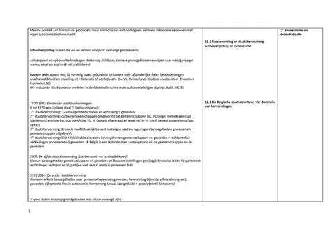 Staking: Een Diepgaande Blik op Rendement en Decentralisatie