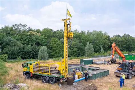 Standard de Liège: Een Diepgaande Analyse van de Geschiedenis, Huidige Staat en Toekomst