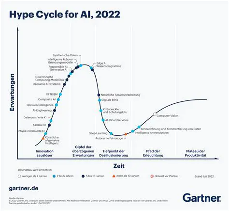 Standard Lüttich: Aktuelle Entwicklungen, Hintergründe und Perspektiven