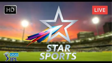 Star Sports Kannada: Your Premier Destination for Sports News and Live Action