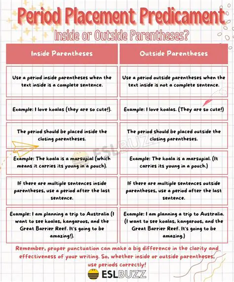 Start by identifying the factor outside the parentheses
