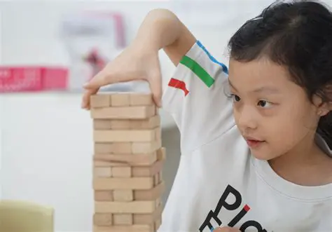 Start with simple problems