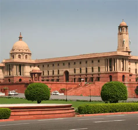 state and local authorities