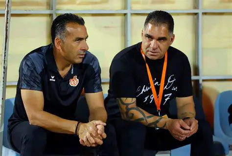 Σταύρος Δημοσθένους: Ένας Οραματιστής Ηγέτης, Καινοτόμος Επιχειρηματίας και Ευεργέτης