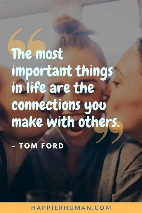 Stay connected with the Question Party community