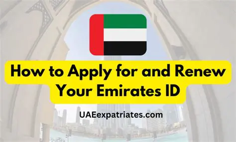 Stay Informed: Your Guide to Passenger Newsletter Sign-Up and Travel Updates