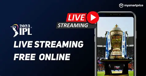 Stay Updated: Your Guide to the Best News Sports Channel Live Streaming