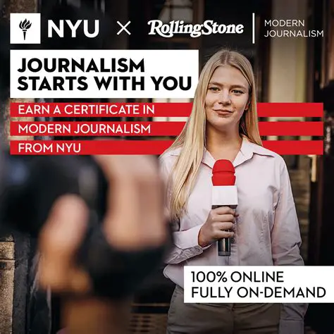 Staying Informed: The Indispensable Role of TV News 9 Live in Modern Journalism