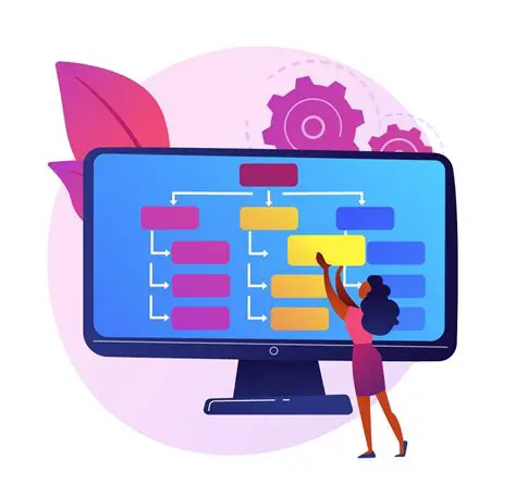 Стим: Полный Обзор Главной Игровой Платформы Мира