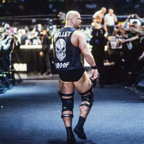Stone Cold Destroys Everyone: A Look Back at the Texas Rattlesnake's Reign of Terror