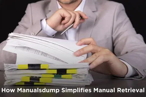 Store Rewards and Add a Manual Retrieval Option