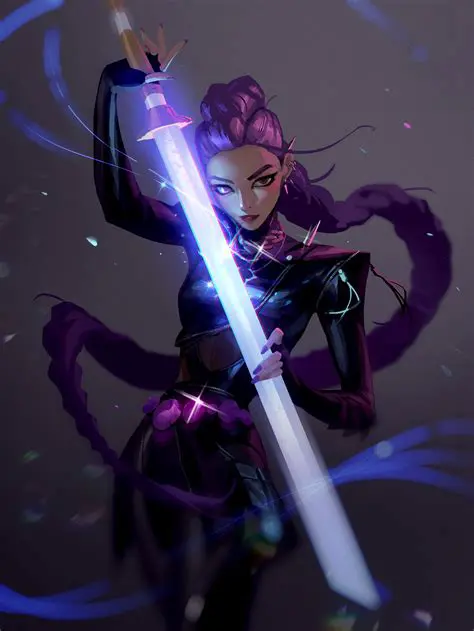 Storm Shadow: De Cruciale Rol van een Geavanceerd 'Stand-Off' Wapen in Moderne Conflicten