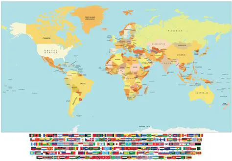 Story set in a world where a family has come to colonize