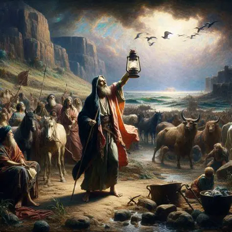 Strangers knowing where he lives