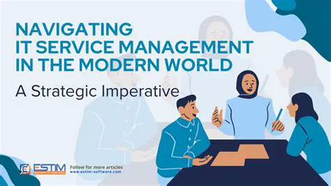 The Strategic Imperative: Unpacking the Multifaceted Purpose of Newsletters in Modern Organizations