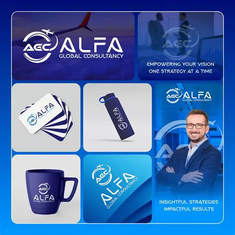 Strategies for Winning at Loba