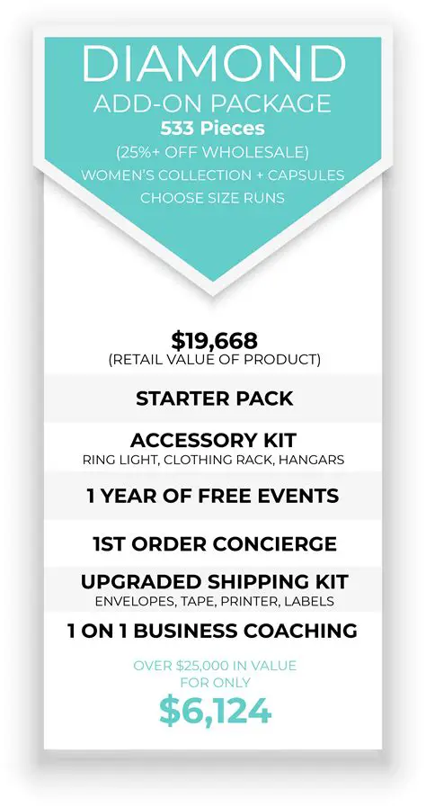 Strategy Guide and Best Value Package