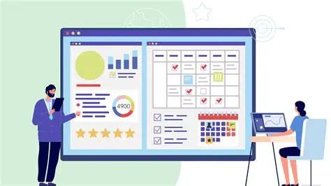 Streamlined Practice Efficiency