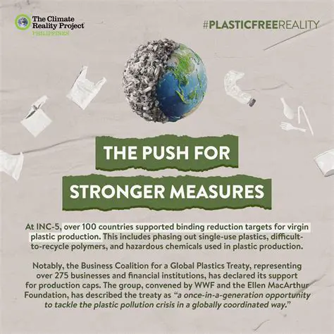 Stronger Legal Institutions