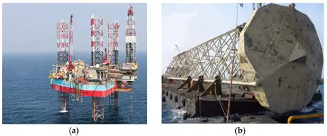 Structural Behavior Comparison