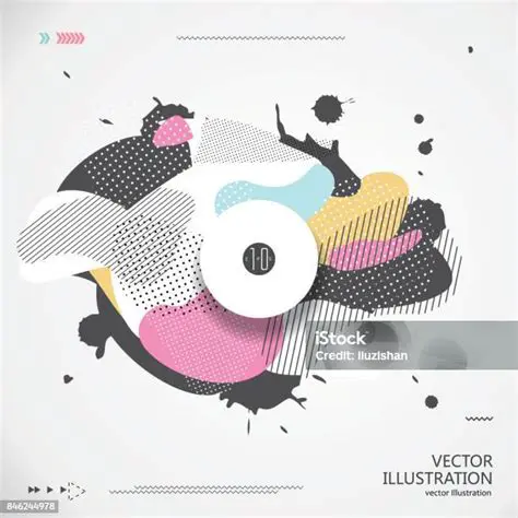 Struktur yang tidak teratur