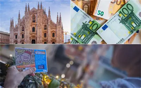 StubHub: Guida Completa all'Acquisto e Vendita Sicura di Biglietti Eventi