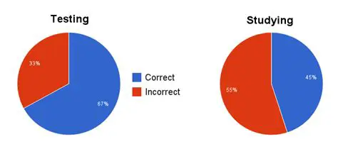 Studies on the Testing Effect