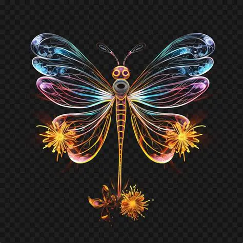 Stunning Graphics and Effects