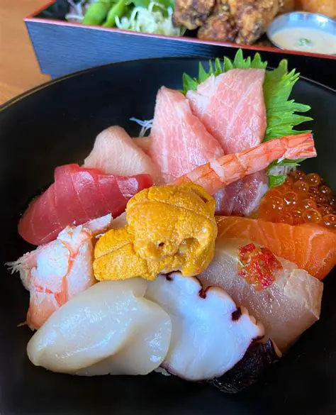 サブウェイ: 日本で愛されるサンドイッチチェーンの秘密とメニュー徹底解説