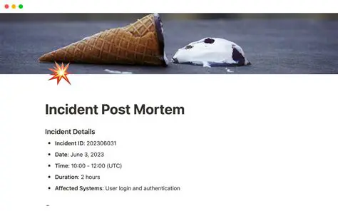 須田慎一郎氏の徹底解説：最新ニュース分析と事件の真相