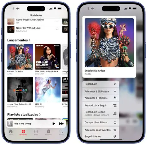 Sugerir menos de 30 caracteres