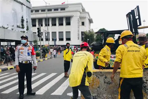 Suggestions for PT Pintu Besar Selatan Medan
