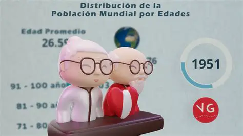 Suma de edades en el futuro