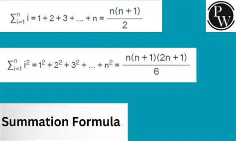 Summation Formulae for Continued Fractions