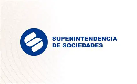 Superintendencia de Sociedades