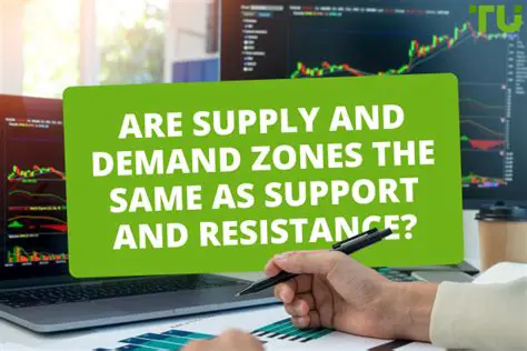 Supply and Demand in Forests