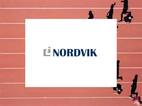 Support for Business Development