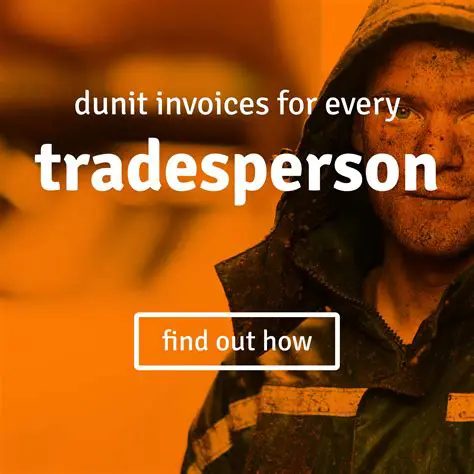 Support for DUnit projects