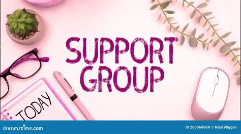 Support for Files Being Written