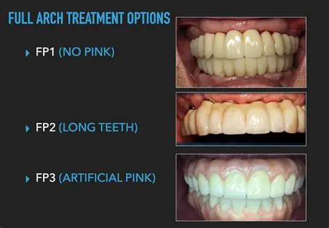 Support for FP3 and FPL file types