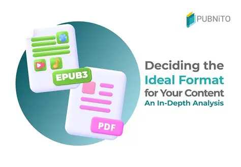 Support for IDPF ePub3 fixed layout specification