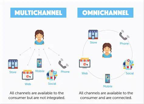 Support for multiple memory channels
