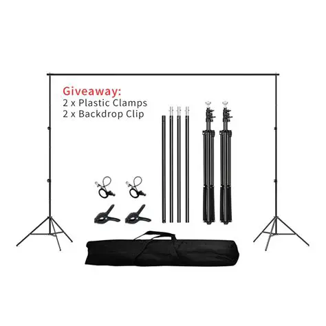 Support for Multiple Scenery Formats