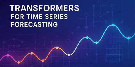 Support for multiple time series